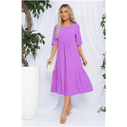 LT Collection Платье П13094-18М