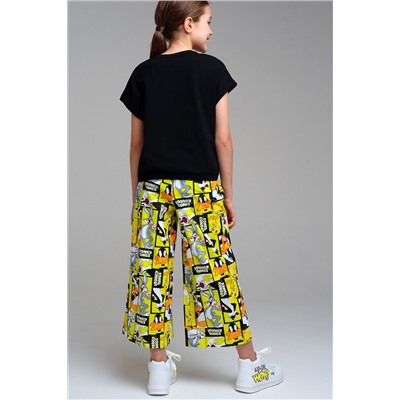 Брюки PLAYTODAY, 967968