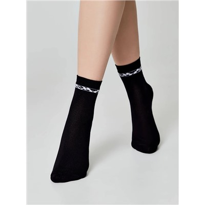 ESLI Носки BASIC