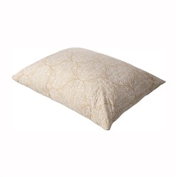 Волшебная Ночь Подушка 733141