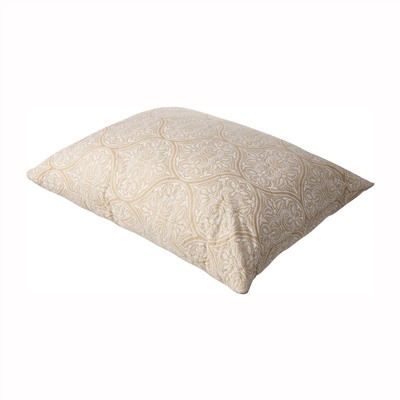 Волшебная Ночь Подушка 733141