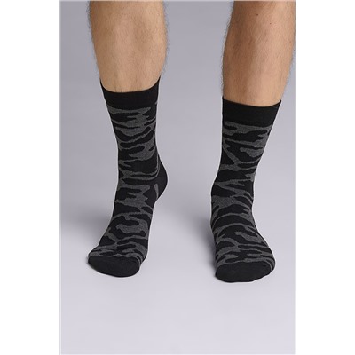 Носки CLEVER, 987452