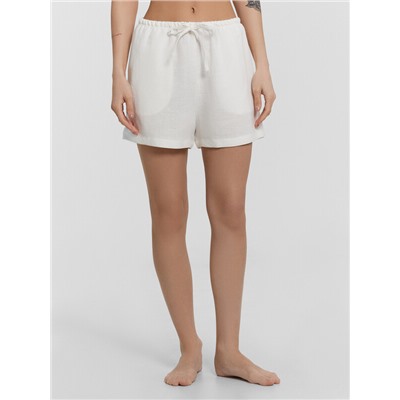 КОМПЛЕКТ ЖЕНСКИЙ (ЖАКЕТ, ШОРТЫ) 592498