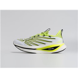 Кроссовки New Balance FuelCell SC Elite v3