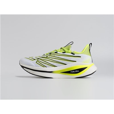 Кроссовки New Balance FuelCell SC Elite v3