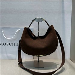 Сумка #23116167