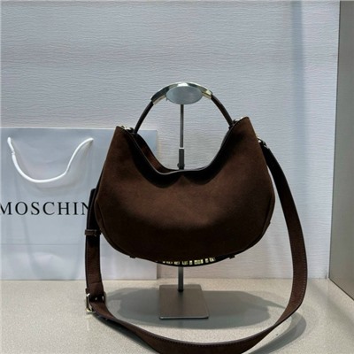 Сумка #23116167