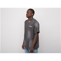 Футболка Balenciaga