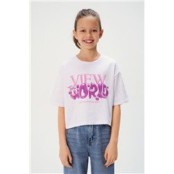 Футболка ACOOLA, 1117234