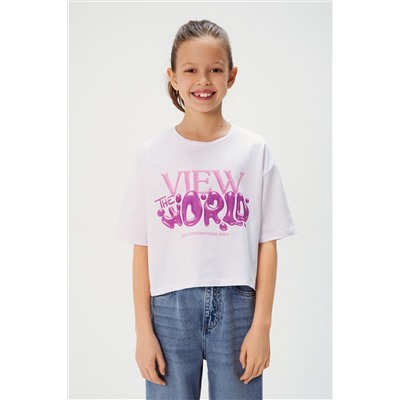 Футболка ACOOLA, 1117234