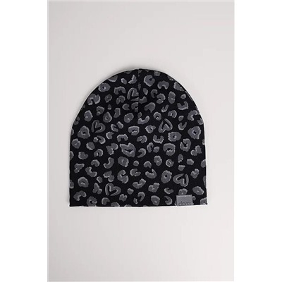 Шапка CLEVER, 1218521