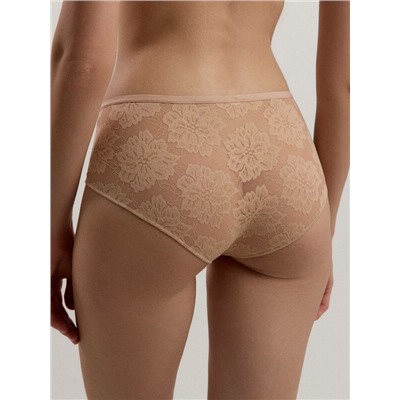 Трусы CONTE EVA RP7174 Трусы женские