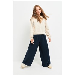 Брюки ACOOLA, 1047856