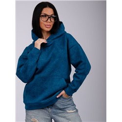 Malina Худи СЖ-26