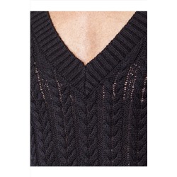 Джемпер VILATTE, 1130755