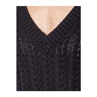 Джемпер VILATTE, 1130755