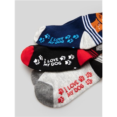 Acoola Носки 20124420081