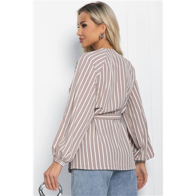 LT Collection Блуза