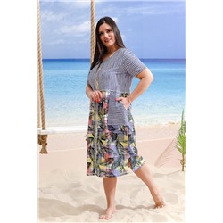 Халат 9231 НАТАЛИ, 981971