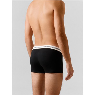 ТРУСЫ МУЖСКИЕ 411124