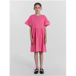 ПЛАТЬЕ ДЛЯ ДЕВОЧЕК 157846