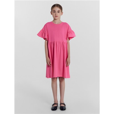 ПЛАТЬЕ ДЛЯ ДЕВОЧЕК 157846