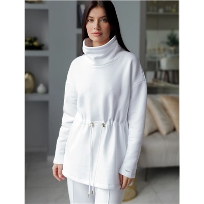 VILATTE Джемпер D49.966