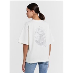 MARK FORMELLE Футболка 112961