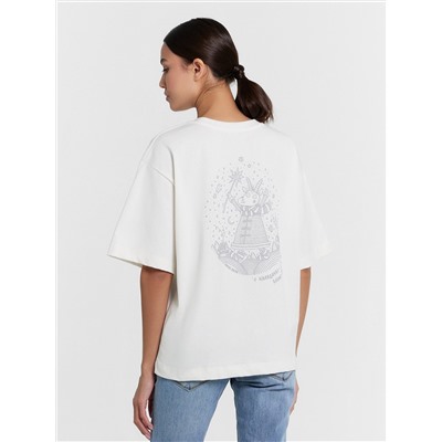 MARK FORMELLE Футболка 112961