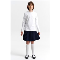 Джемпер PELICAN, 1188839