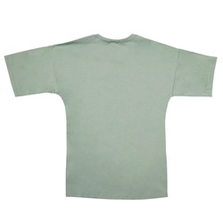 241044 Футболка для девочки