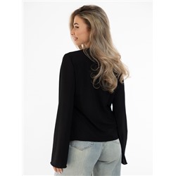 Лонгслив мод.2028/5*