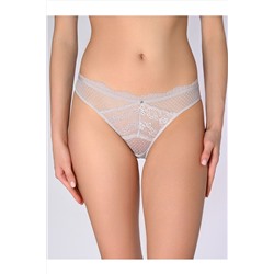 Трусы INDEFINI, 1213252