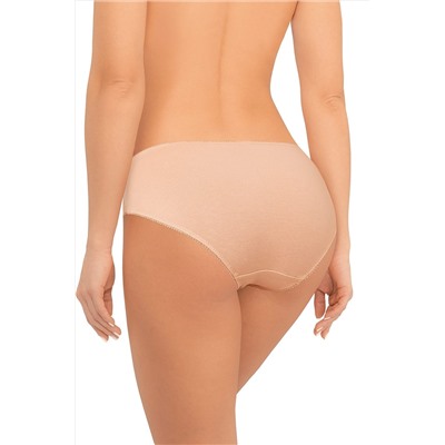 Трусы AMORET, 1070174