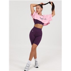 Костюм "Стойкость" (Баклажан)