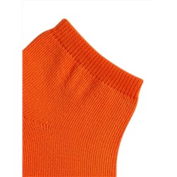 Omsa Носки OMSA kids   Calzino 21C02 гладь укороченный