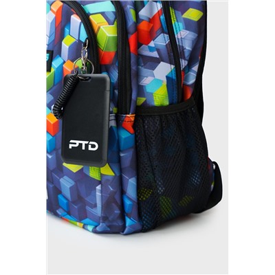 Рюкзак PLAYTODAY, 1130803