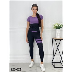 КОСТЮМ ДЛЯ ФИТНЕСа