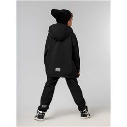 Bodo Костюм 32-47МU