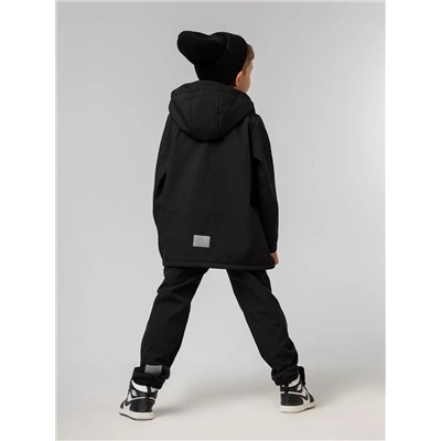 Bodo Костюм 32-47МU