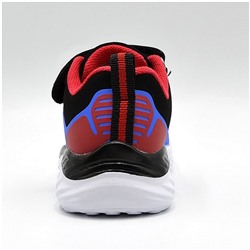 D020-20 син Кроссовки для мальчиков (26-31)/8