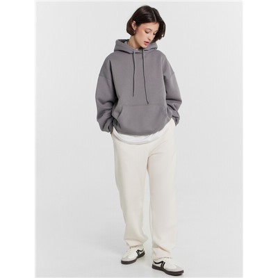 БРЮКИ ЖЕНСКИЕ 182539