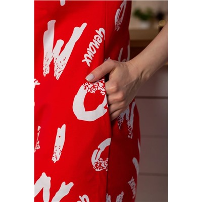 Натали Туника 8225