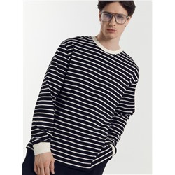 ДЖЕМПЕР МУЖСКОЙ 121811