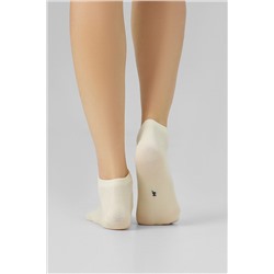 Носки MARK FORMELLE, 1192329