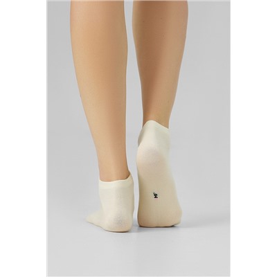 Носки MARK FORMELLE, 1192329