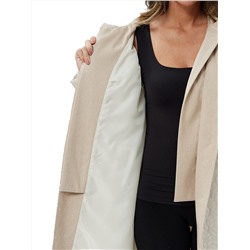 DIMMA Пальто 2368