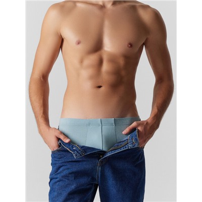 ТРУСЫ МУЖСКИЕ 411220