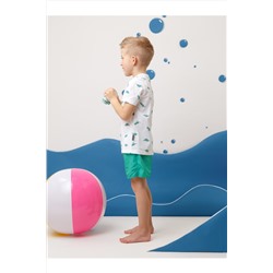 Плавательные шорты CROCKID, 1118221