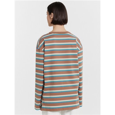 ДЖЕМПЕР ЖЕНСКИЙ 122924